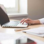 Пройдіть тест ЗНО для вчителів онлайн