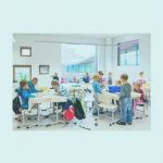 Добірка корисних ресурсів та інструментів для навчання в початкових класах (у рамках фінського проєкту “Навчаємось разом” + проєкту ЄС)