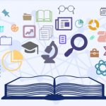 Інформування батьків, учнів, вчителів та директорів шкіл про те, якою має бути якісна школа