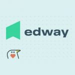 В Україні створена Національна платформа можливостей підвищення кваліфікації педагогічних працівників «ЕdWay»