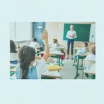 Як оцінюватимуть учнів початкових класів – нові рекомендації МОН