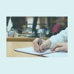 Сертифікація вчителів – 2022