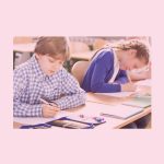 Методичні рекомендації  МОН України для ПІЛОТНИХ  закладів загальної середньої освіти