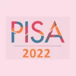 Результати міжнародного дослідження якості освіти PISA-2022: короткий аналіз