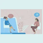 Супервізія в базовій освіті: наші підходи та інструменти підтримки