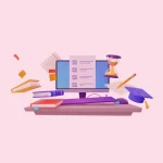 Складність тестів, “підступні” завдання і майбутнє оцінювання