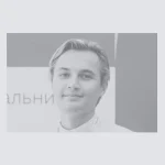 Довіра до освітніх змін зростає