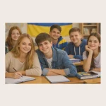 Організація освітнього процесу в академічому ліцеї: дорожня карта  МОН України