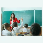 Як політика «Освіта для життя» змінює навчання у 5–6 класах: методистам представили нові курси