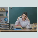 Як заповнювати класний журнал у 1–4 класах НУШ у 2026-2027 році