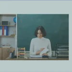 Як заповнювати класний журнал у 5–9 класах НУШ у 2026-2027 році